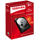 Acheter Toshiba P300 2 To