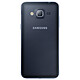 Samsung Galaxy J3 2016 Noir · Reconditionné pas cher