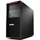 Avis Lenovo ThinkStation P310 (30AT0029FR)