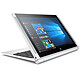 Acheter HP Pavilion x2 (10-n141nf)