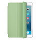 Apple iPad Pro 9.7" Smart Cover Mint Screen protector for iPad Pro 9.7"
