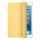 Apple iPad Pro 9.7" Smart Cover Jaune Protection écran pour iPad Pro 9.7"