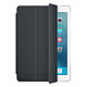Apple iPad Pro 9.7" Smart Cover Noir Protection écran pour iPad Pro 9.7"
