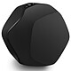 Bang & Olufsen Beoplay S3 Noir Enceinte stéréo Bluetooth 4.0 et USB