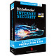 Bitdefender Internet Security 2016 Edition limitée - Licence à vie 1 Poste Suite de sécurité Internet - Licence à vie 1 poste (français, WINDOWS)