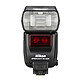 Nikon SB-5000 Flash cobra i-ITTL radiocommandé sans-fil compatible avec reflex numériques FX et DX