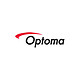 Optoma DE.5811100235 Lampe de remplacement (pour EP1691/EP7155)