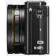 Acheter Nikon DL24-85mm Noir