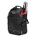 Manfrotto Rear Access Backpack MB MA-BP-R pas cher