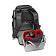 Acheter Manfrotto Rear Access Backpack MB MA-BP-R