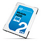 Avis Seagate Mobile HDD 2 To
