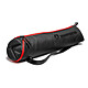 Manfrotto MB MBAG60N Carrying case for 60 cm tripod