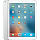 Apple iPad Pro 12.9" Wi-Fi 256 Go Argent