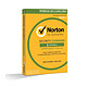 Norton Security Standard - Licence 1 an 1 poste Antivirus - Licence 1 an 1 poste (français, WINDOWS, Android, MAC, IOS)