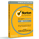 Norton Security Premium - Licence 1 an 10 postes Antivirus - Licence 1 an 10 postes (français, WINDOWS, Android, MAC, iOS)