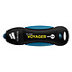 Comprar Corsair Flash Voyager USB 3.0 256 Go (CMFVY3A) 