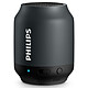 Philips BT50 Noir Enceinte portable sans fil Bluetooth