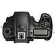 Avis Sony Alpha 68 + Objectif 18-55 mm