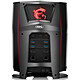 Acheter MSI Vortex G65 6QF-006FR