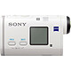 Acheter Sony FDR-X1000VR