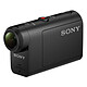 Sony HDR-AS50 Caméscope Action Cam Full HD