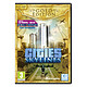 Cities Skylines : Gold Edition (PC) 