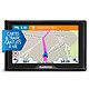 Garmin Drive 50LMT GPS 22 pays d'Europe Ecran 5"
