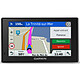 Garmin DriveSmart 50LM GPS 24 pays d'Europe Ecran 5"