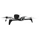 Avis Parrot Bebop Drone 2 Blanc + Skycontroller