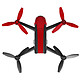 Acheter Parrot Bebop Drone 2 Rouge