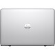 HP EliteBook 850 G3 (T9X18EA) · Reconditionné pas cher
