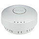 D-Link DWL-6610AP Wireless AC1200 Dual Band Unified Wireless Access Point