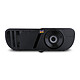 ViewSonic Pro7827 HD Vidéoprojecteur DLP Full HD 3D Ready 2200 Lumens, REC 709