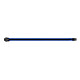 Acheter Thermaltake TtMod Sleeve Cable (Extension Câble Tressé) - Bleu et Noir