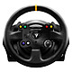 Avis Thrustmaster TX Racing Wheel Leather Edition + TH8 Add-On Shifter + Wheel Stand Pro v2