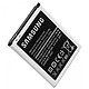 Samsung Batterie Galaxy Grand 2 / Grand 2 Duos Batterie 2600 mAh pour Samsung Galaxy Grand 2 / Grand 2 Duos