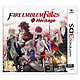 Fire Emblem Fates : Héritage (Nintendo 3DS) 
