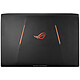ASUS ROG G502VY-FY064T pas cher