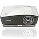 BenQ TH670s Vidéoprojecteur DLP Full HD 3D Ready 3000 Lumens