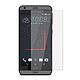 BigBen Verre Trempé HTC Desire 530 Film de protection en verre trempé pour HTC Desire 530