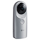 LG 360 CAM Caméra sphérique 360 degrés