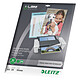 Leitz Pockets iLAM UDT A3 80µ x 25