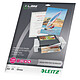 Leitz Pockets iLAM UDT A3 125µ x 25