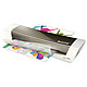 Review Leitz iLAM Home Office Laminator A4 Grey