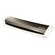 Leitz iLAM Home Office A3 Laminator Grey Laminator for documents up to A3, 125 maximum