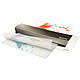 Review Leitz iLAM Home Office A3 Laminator Grey