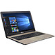 ASUS A540LA-XX016T