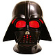 Star Wars - Lampe d'ambiance à piles (Dark Vador) Lampe sous licence officielle