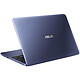 Acheter ASUS EeeBook X206HA-FD0018TS Bleu