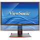 Opiniones sobre ViewSonic 24" LED - XG2401